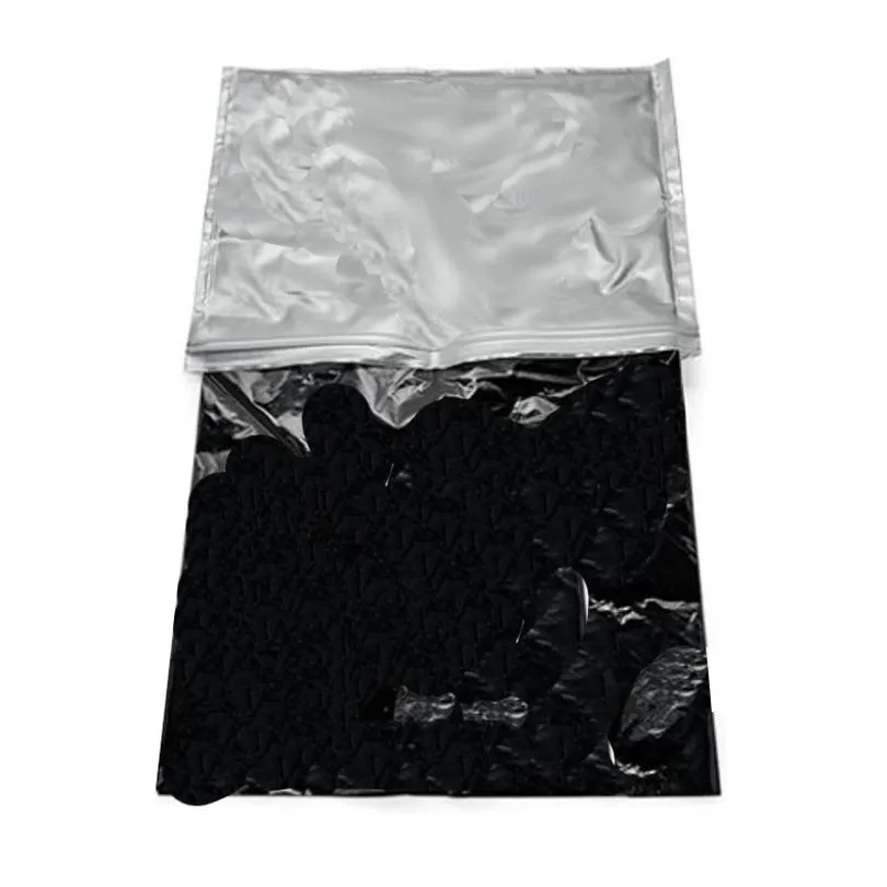 Toilet Bag/3pack bag,